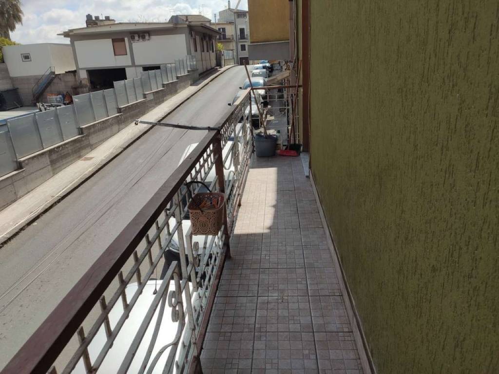 Casa indipendente a Grammichele in via Vittorio Veneto - Foto 4