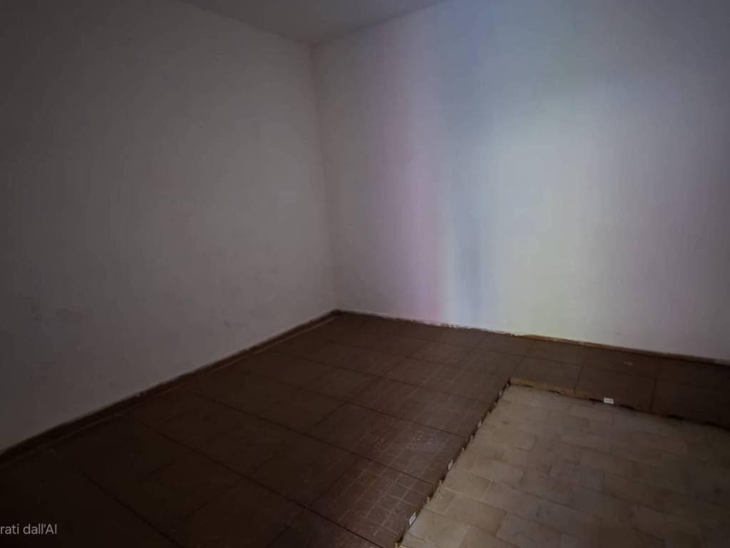 Immobile a Deiva marina in Via Luigi Bollo - Foto 2