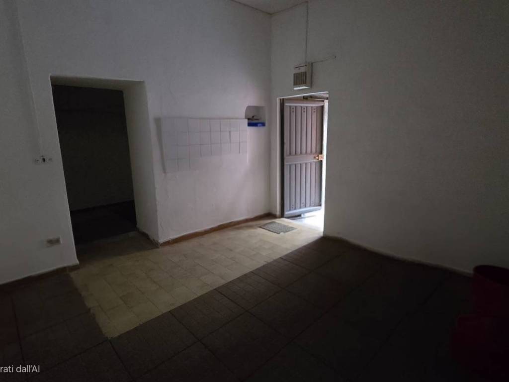 Immobile a Deiva marina in Via Luigi Bollo - Foto 3