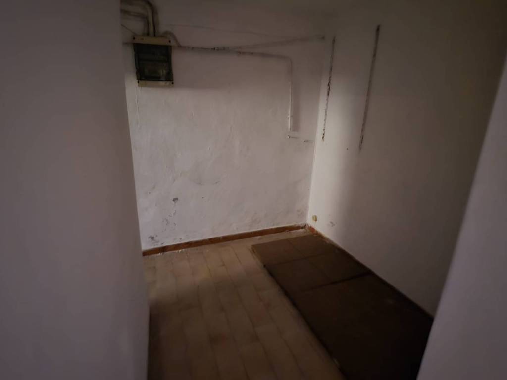 Immobile a Deiva marina in Via Luigi Bollo - Foto 4