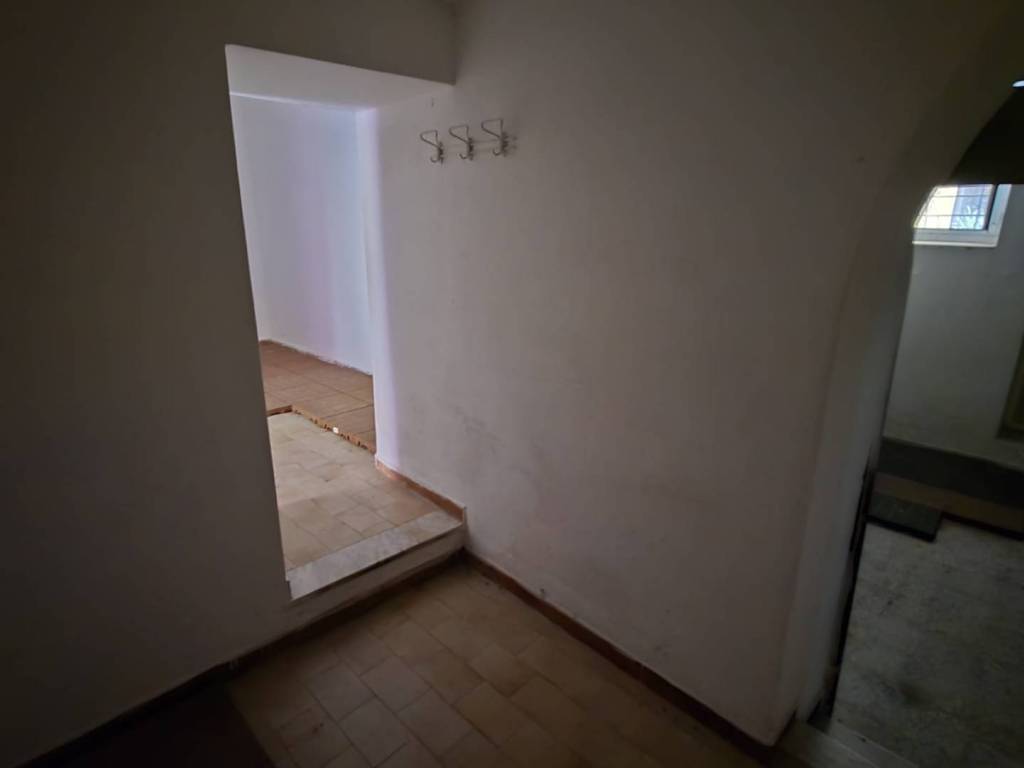 Immobile a Deiva marina in Via Luigi Bollo - Foto 5