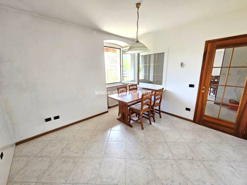 Appartamento a Pomarolo - Foto 4