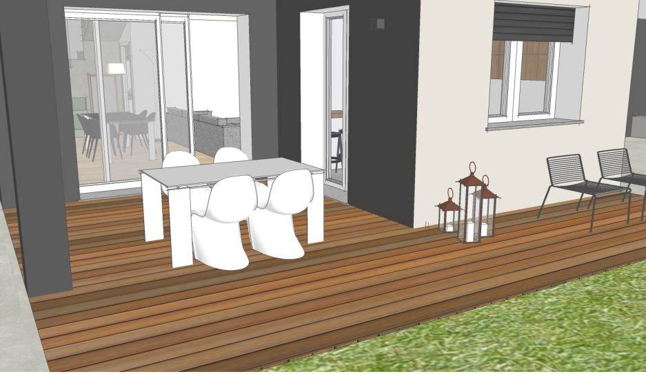 Villa a Ternate in Via Malpaga - Foto 5