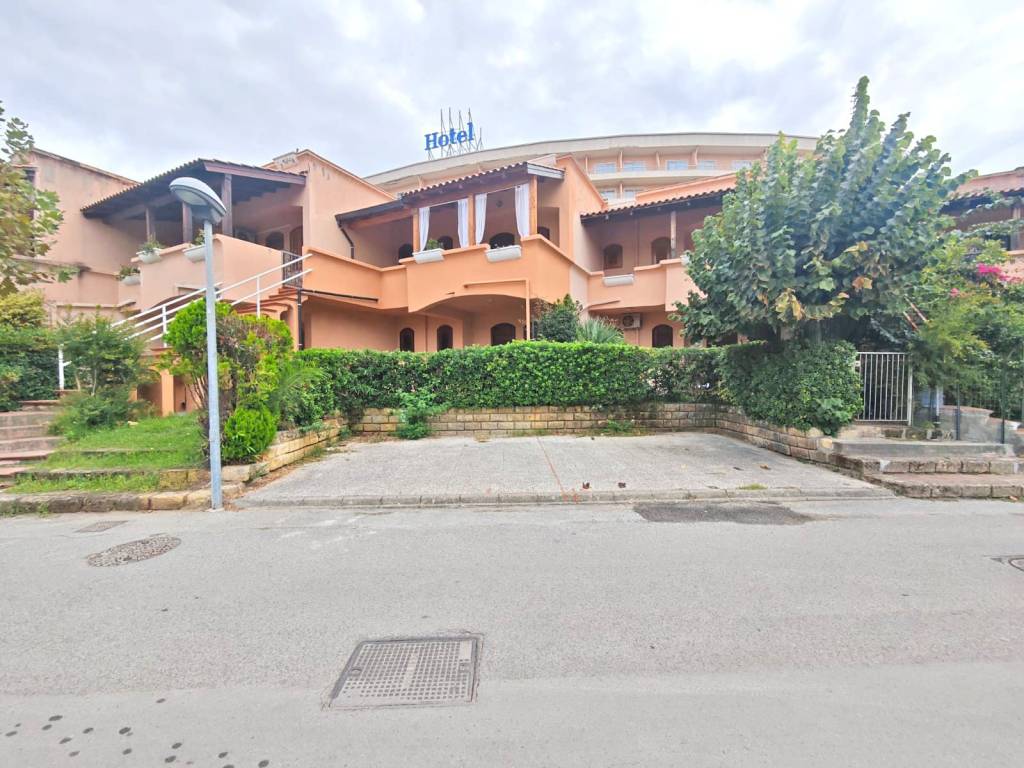 Appartamento a Furnari in Via Prestipaolo, 27 - Foto 2