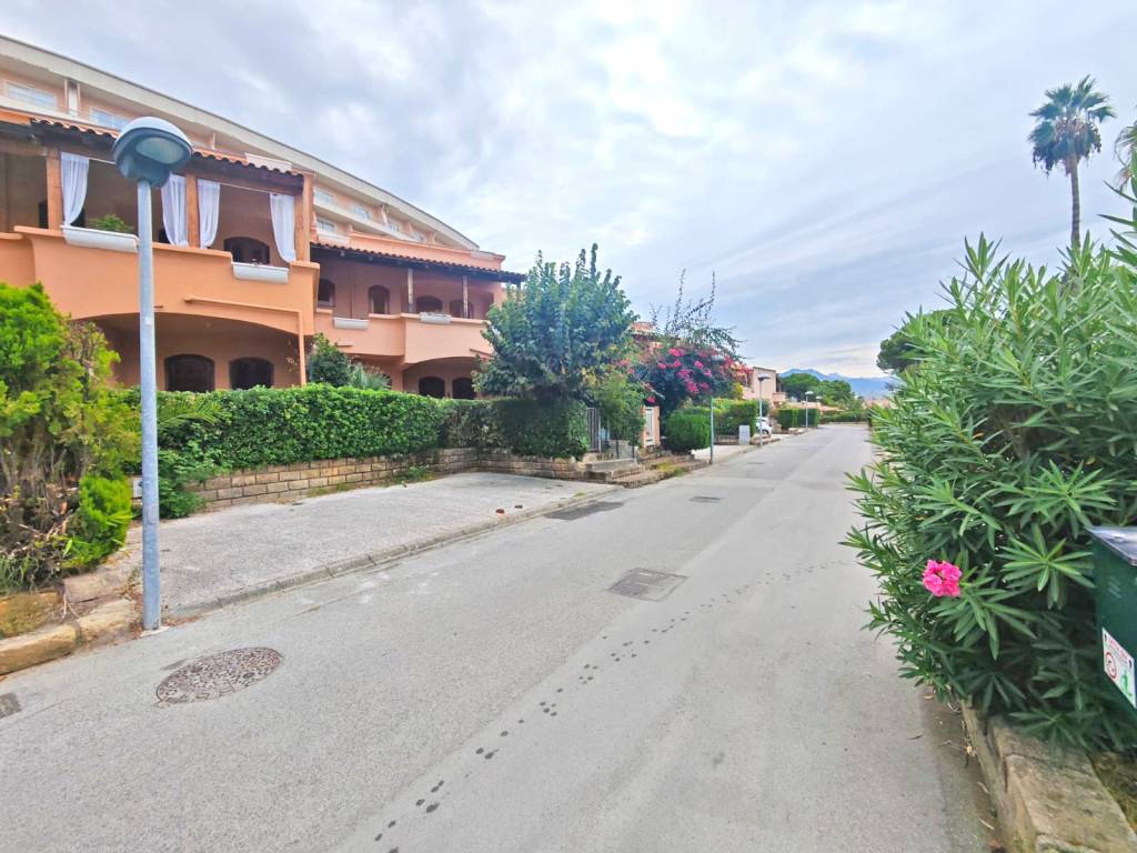 Appartamento a Furnari in Via Prestipaolo, 27 - Foto 3