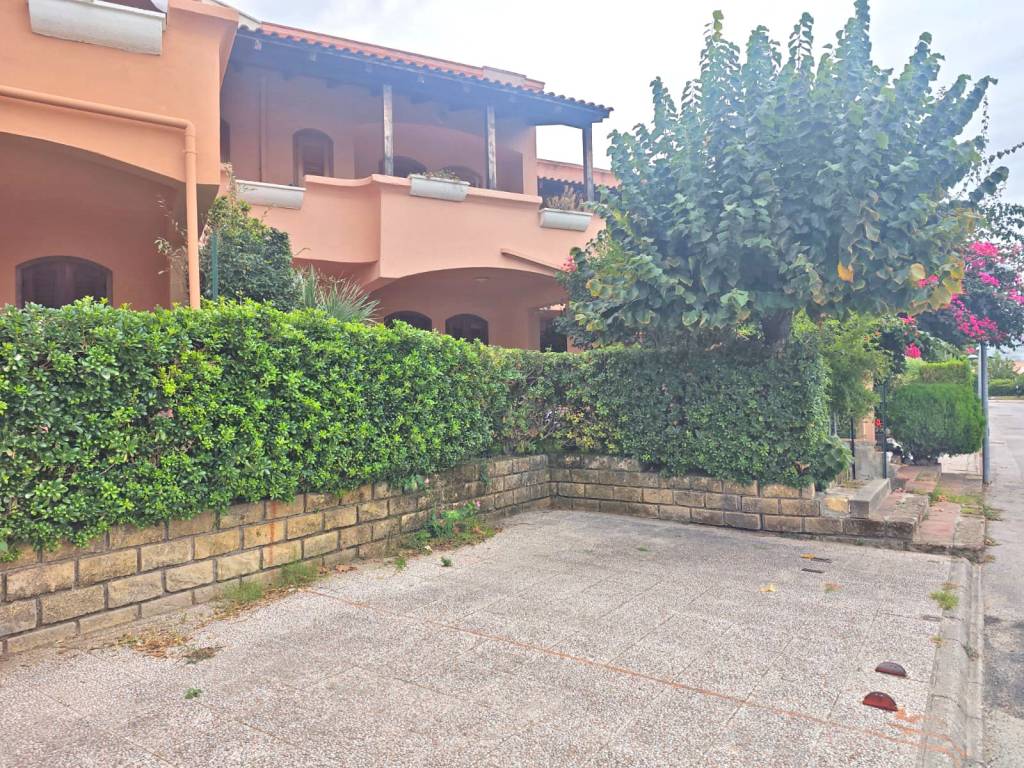 Appartamento a Furnari in Via Prestipaolo, 27 - Foto 4