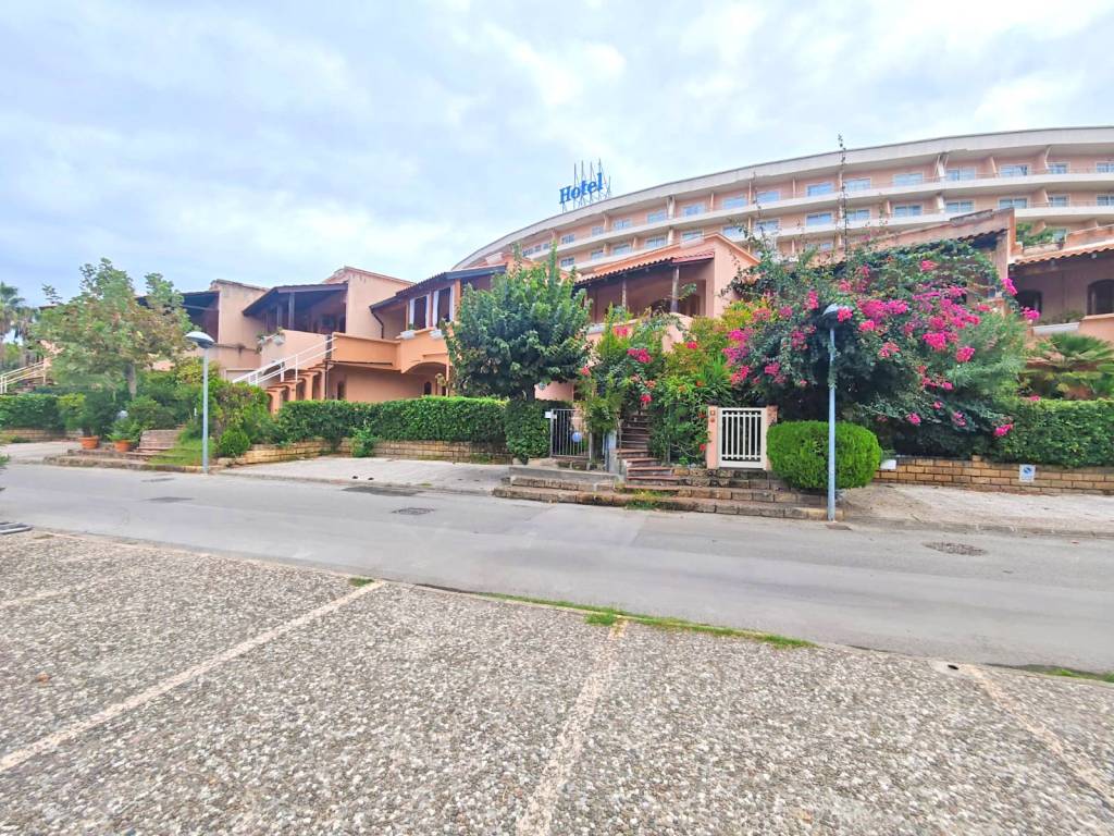 Appartamento a Furnari in Via Prestipaolo, 27 - Foto 5