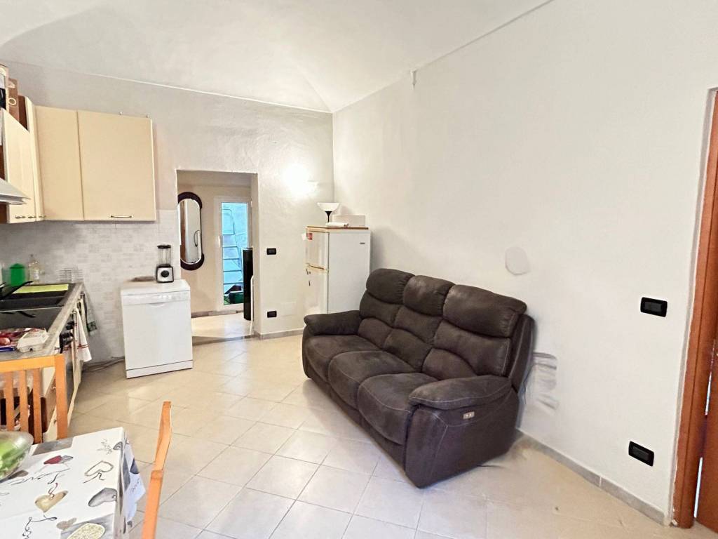 Appartamento a Garessio in Via Vittorio Emanuele II - Foto 2