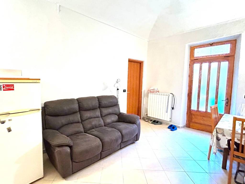Appartamento a Garessio in Via Vittorio Emanuele II - Foto 3