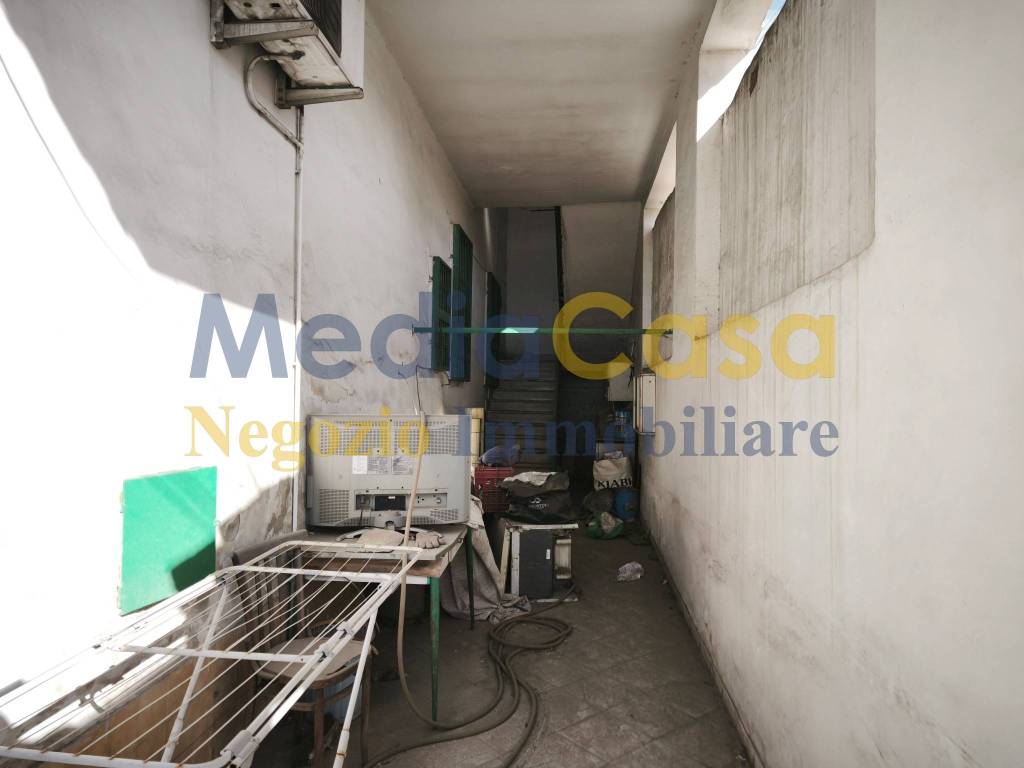 Villa a Casaluce in Via Circumvallazione, 122 - Foto 4