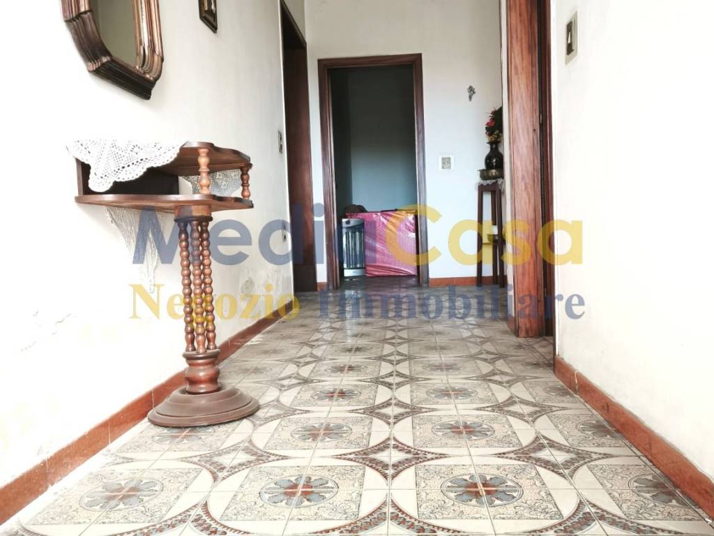 Villa a Casaluce in Via Circumvallazione, 122 - Foto 5