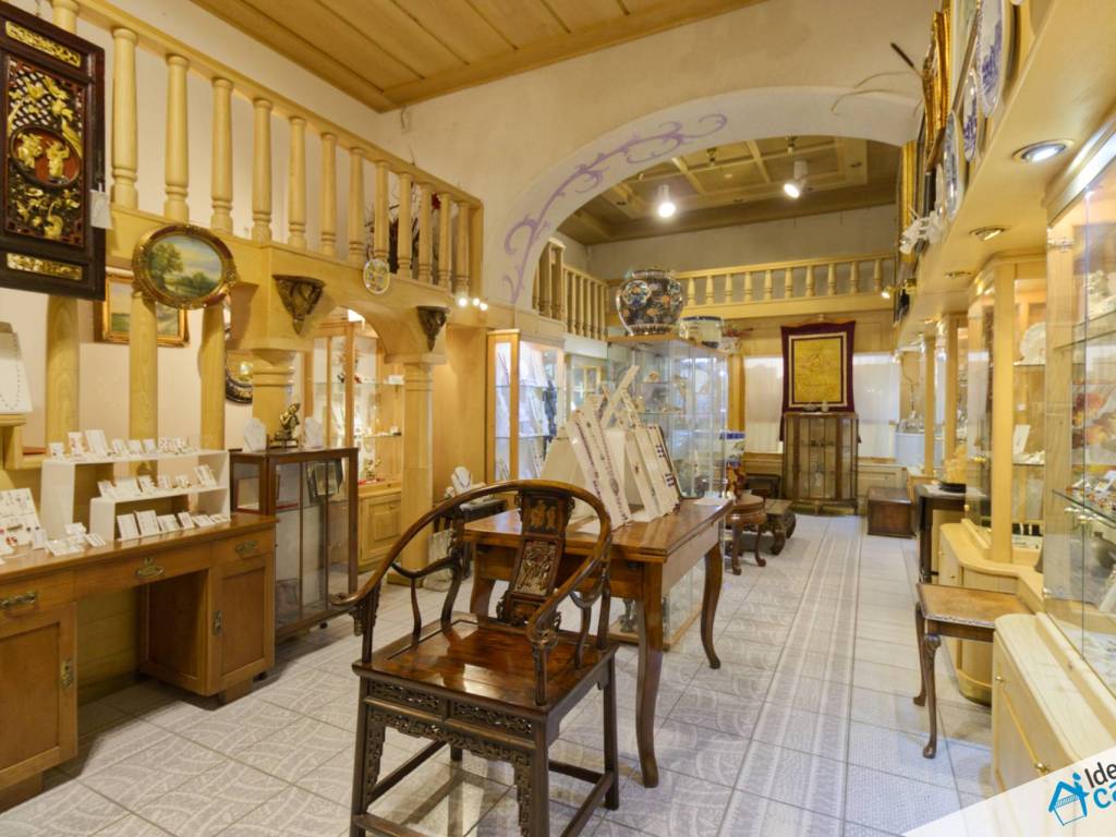 Immobile a Primiero san martino di castrozza in Via Passo Rolle, 115 - Foto 4