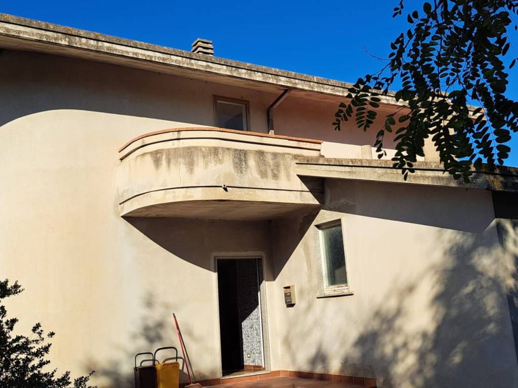 Villa a Zeddiani in Via Pardu, 8 - Foto 3