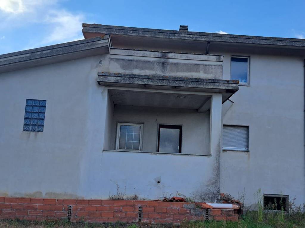 Villa a Zeddiani in Via Pardu, 8 - Foto 4