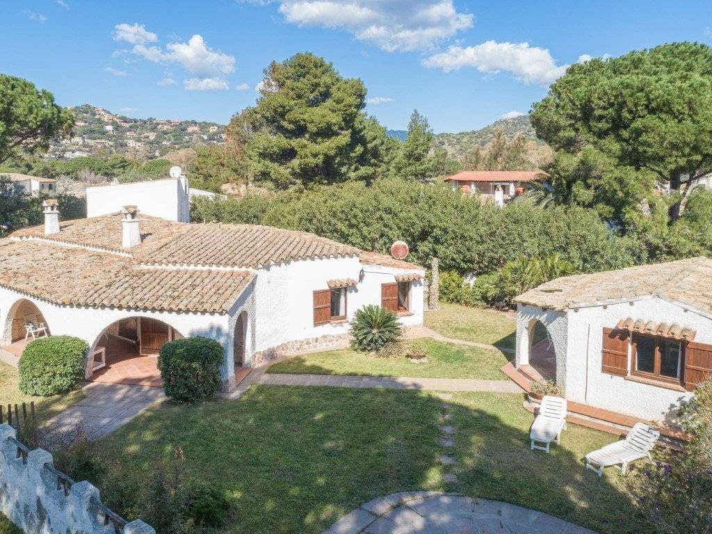 Villa a Maracalagonis in Via Centauro - Foto 2