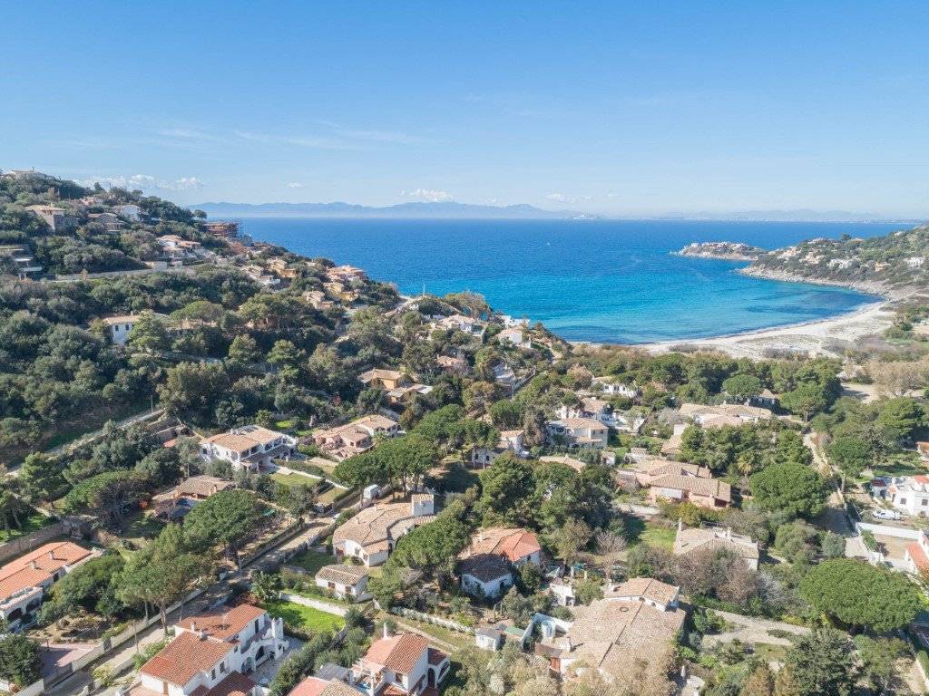 Villa a Maracalagonis in Via Centauro - Foto 3