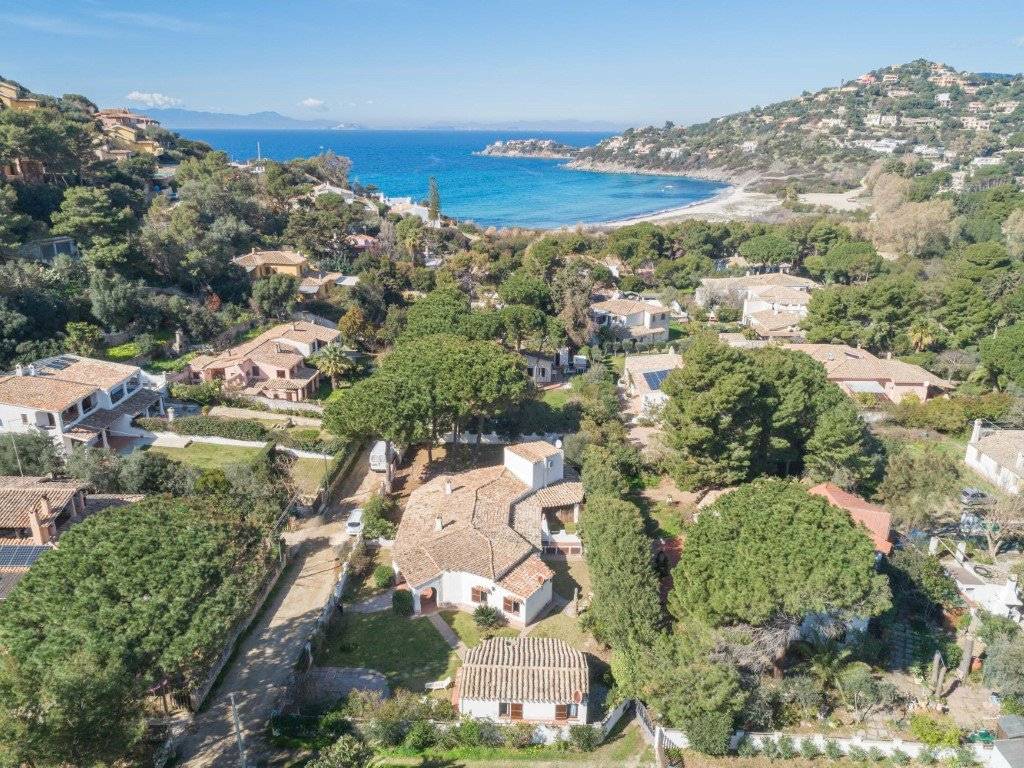 Villa a Maracalagonis in Via Centauro - Foto 4