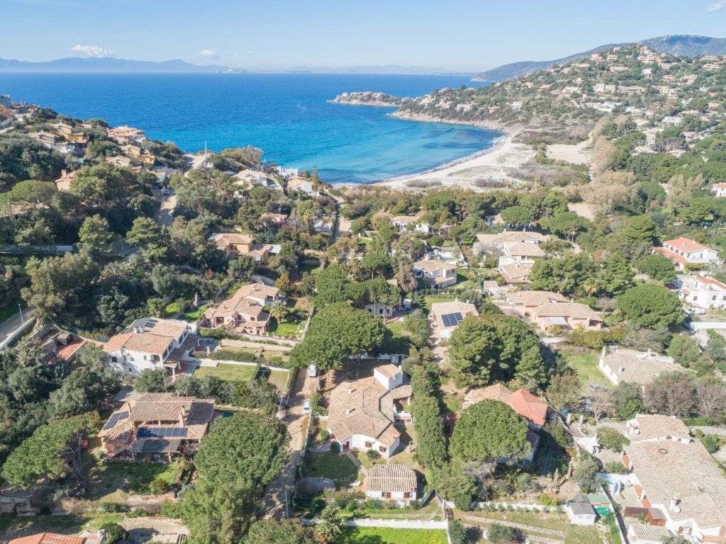 Villa a Maracalagonis in Via Centauro - Foto 5