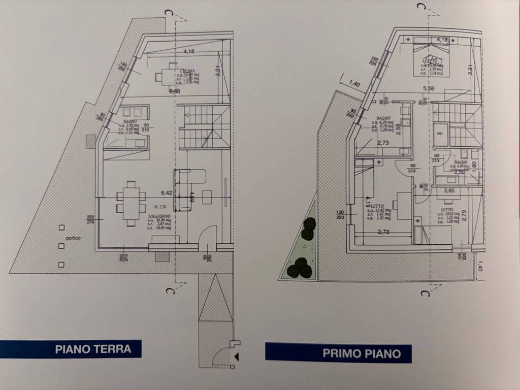 Villa a Piacenza - Foto 2