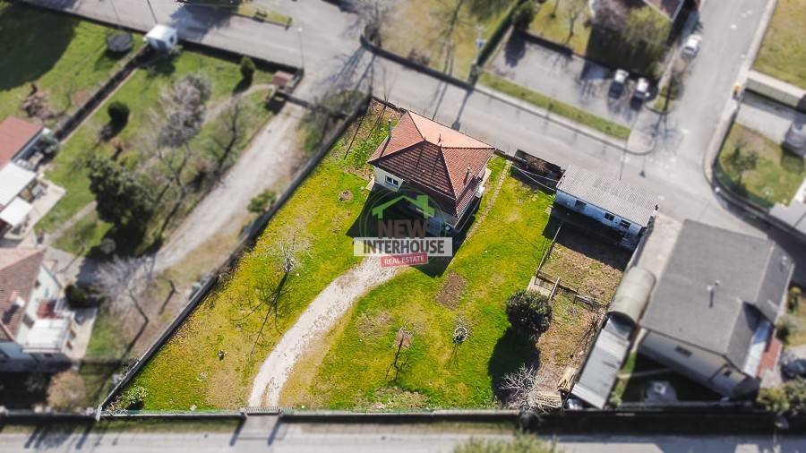 Villa a Pinzano al tagliamento in Via Roma - Foto 4