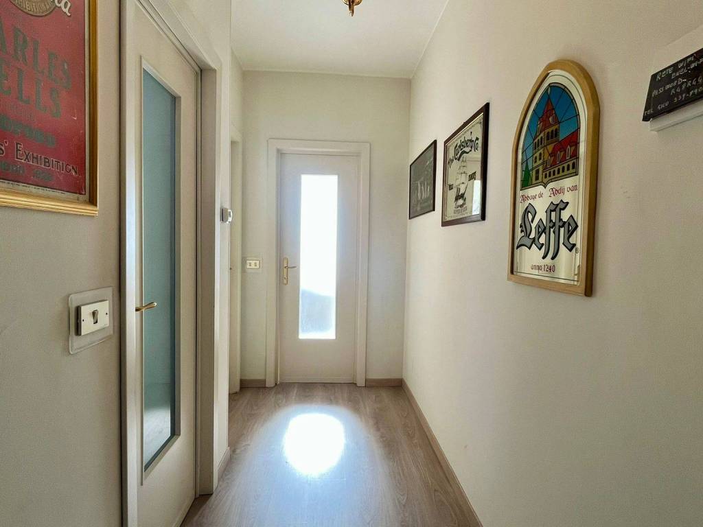 Appartamento a Taggia in Via Lungomare, 209 - Foto 2