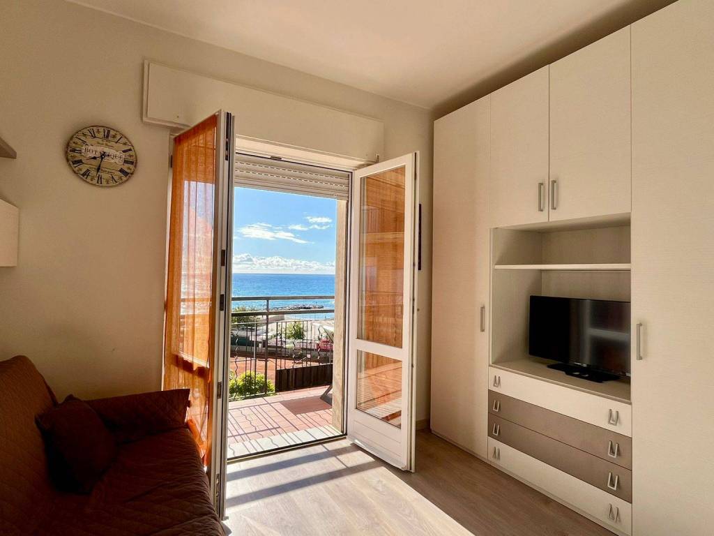Appartamento a Taggia in Via Lungomare, 209 - Foto 5