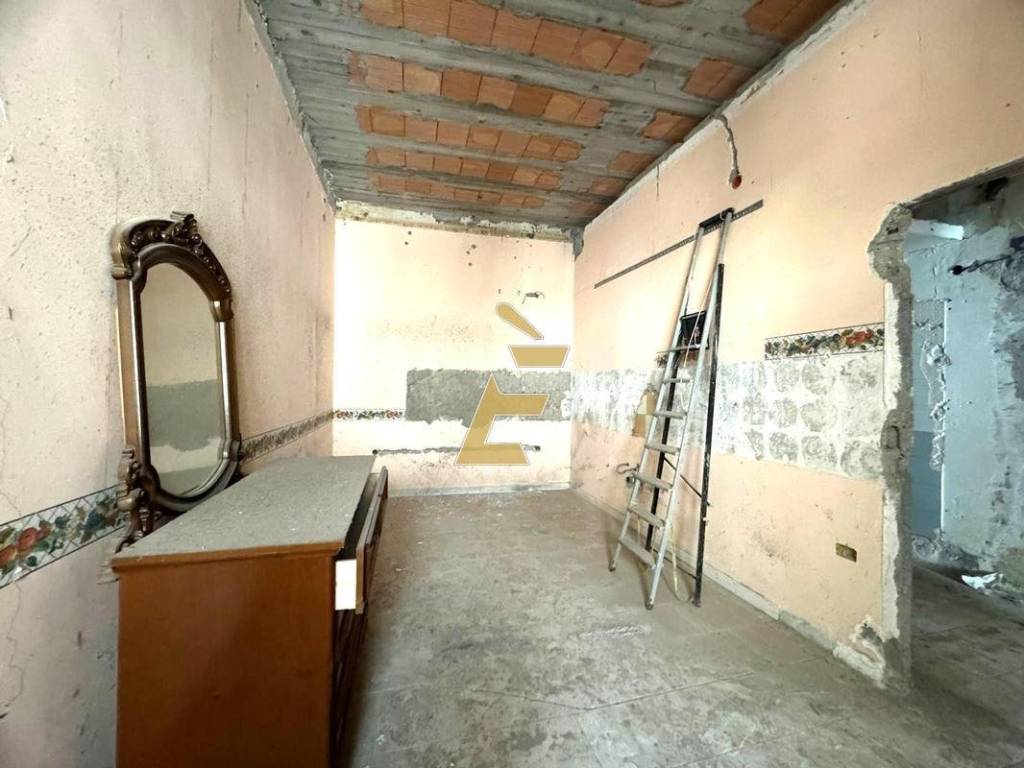Appartamento a Castellammare di stabia in Via Salita San Giacomo, 6 - Foto 2