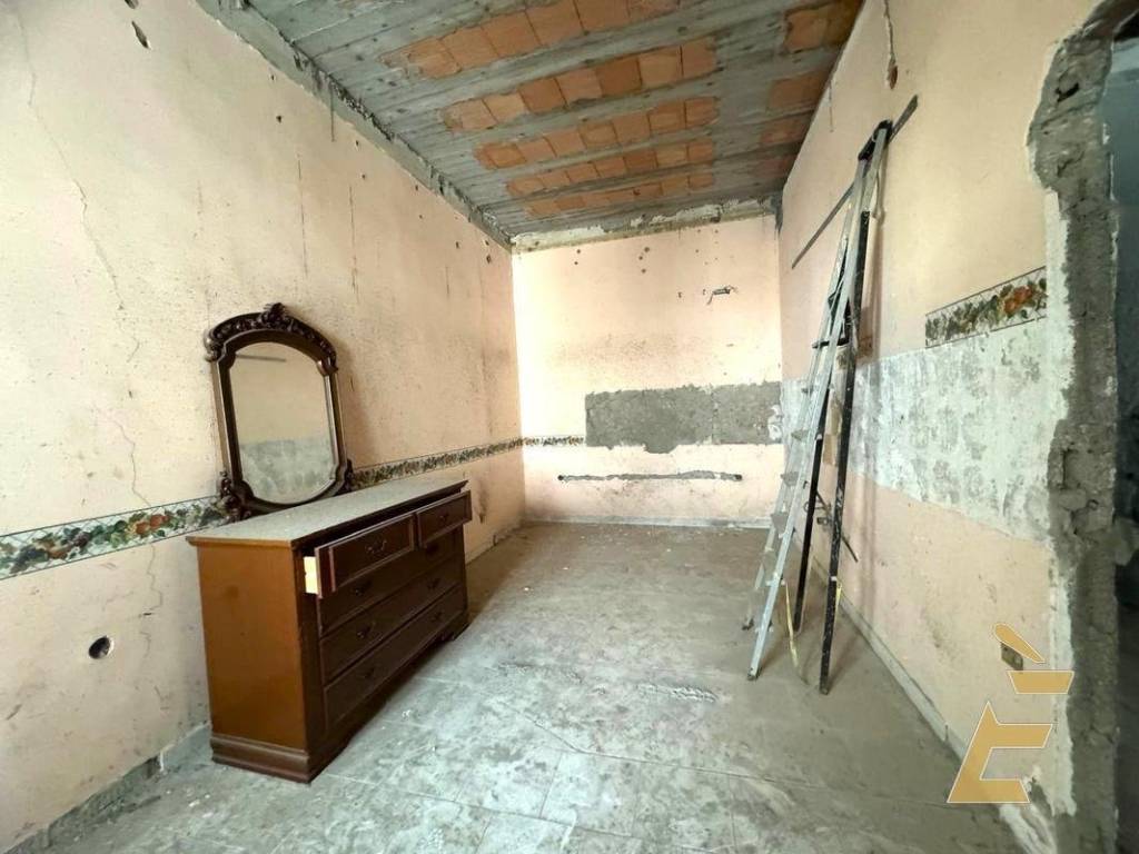 Appartamento a Castellammare di stabia in Via Salita San Giacomo, 6 - Foto 3