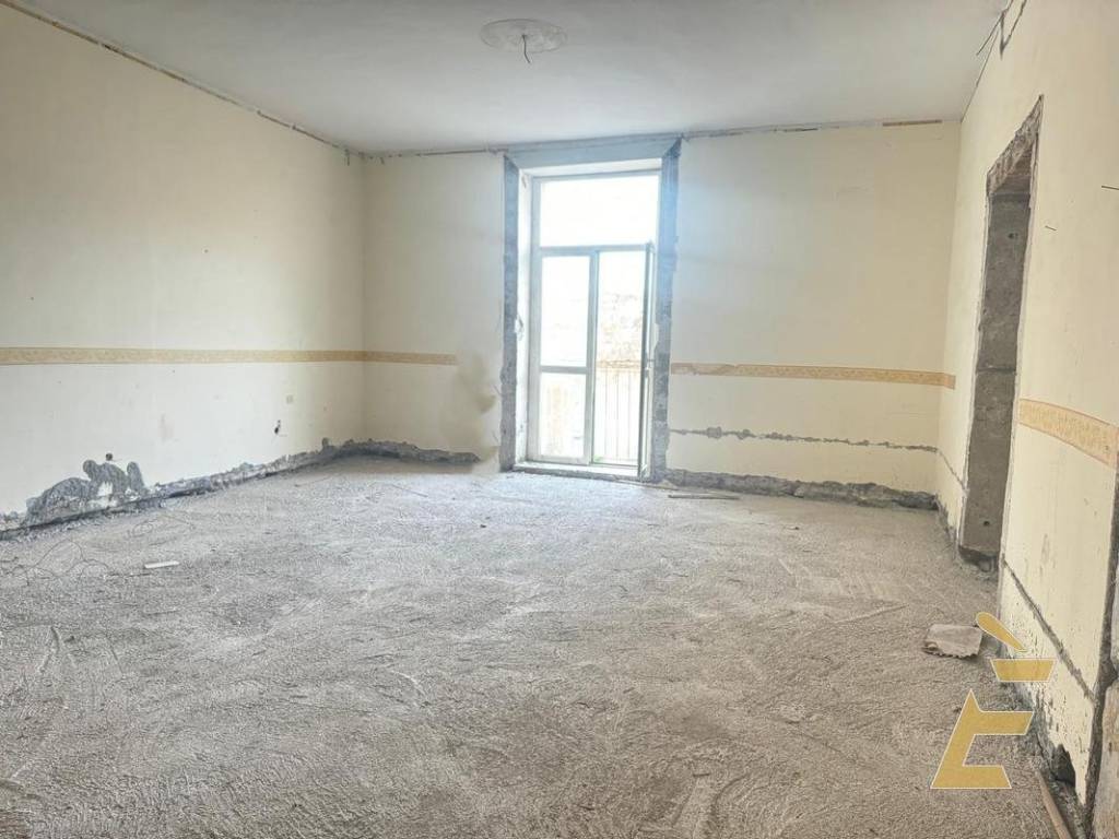 Appartamento a Castellammare di stabia in Via Salita San Giacomo, 6 - Foto 5