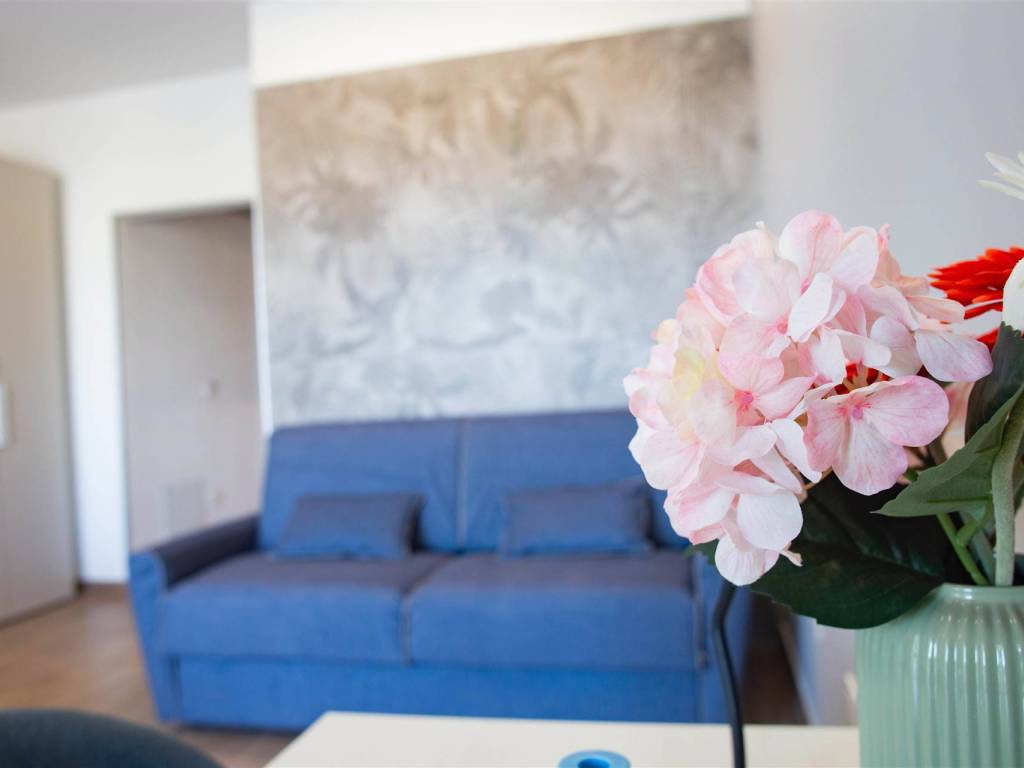 Appartamento a Vasto in SS 16 - Foto 2