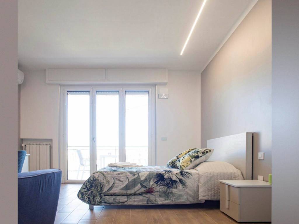 Appartamento a Vasto in SS 16 - Foto 3