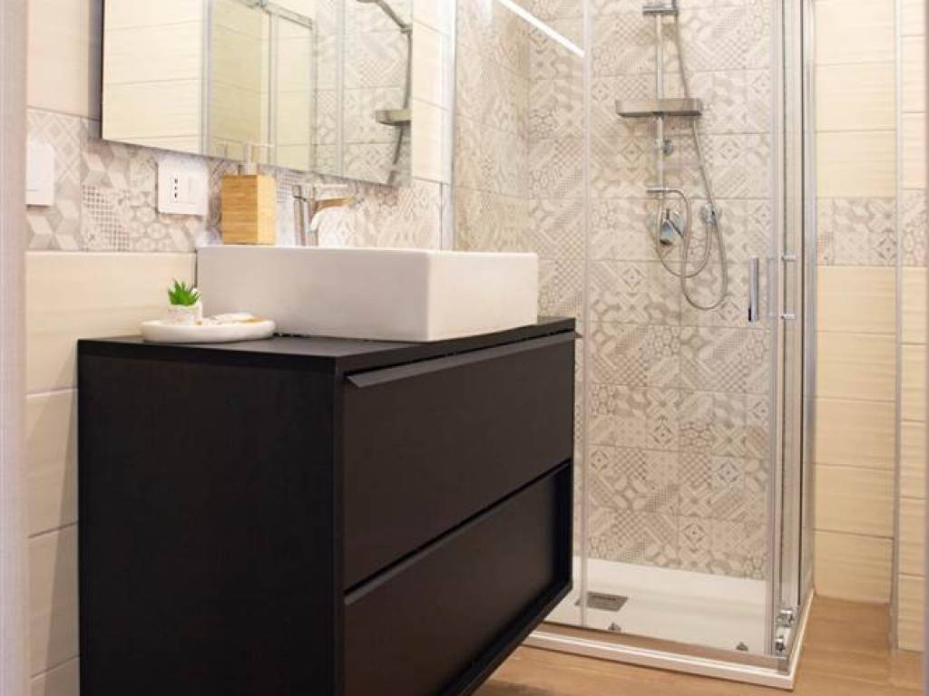 Appartamento a Vasto in SS 16 - Foto 4