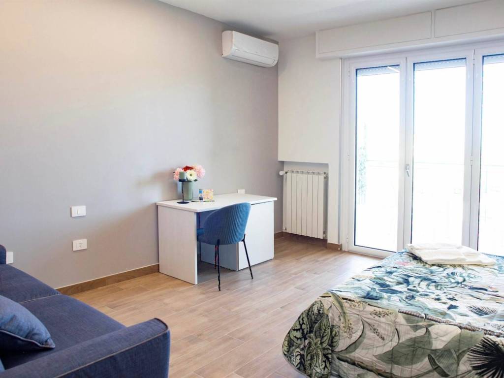 Appartamento a Vasto in SS 16 - Foto 5