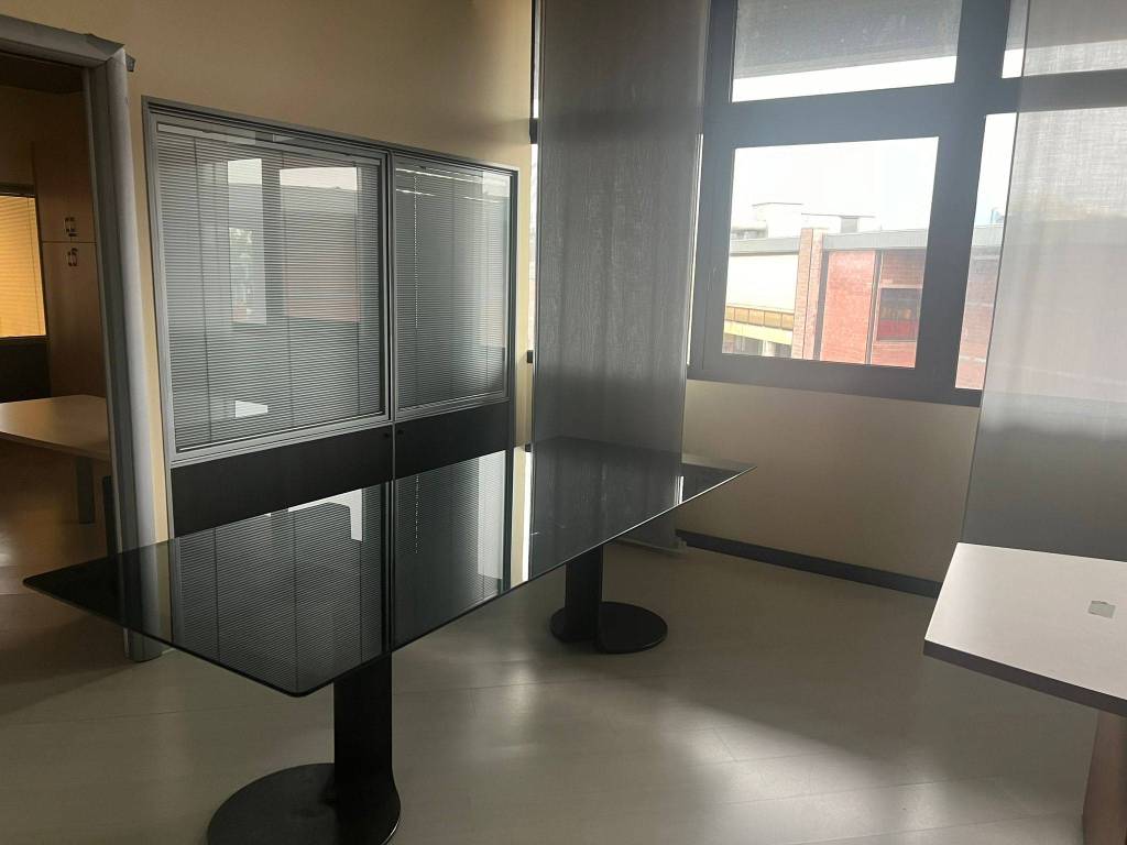 Immobile a Modena - Foto 4