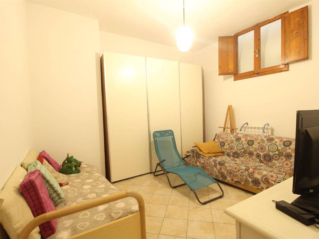 Appartamento a San casciano in val di pesa - Foto 2