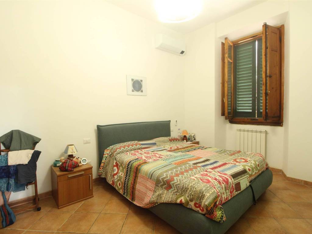 Appartamento a San casciano in val di pesa - Foto 3