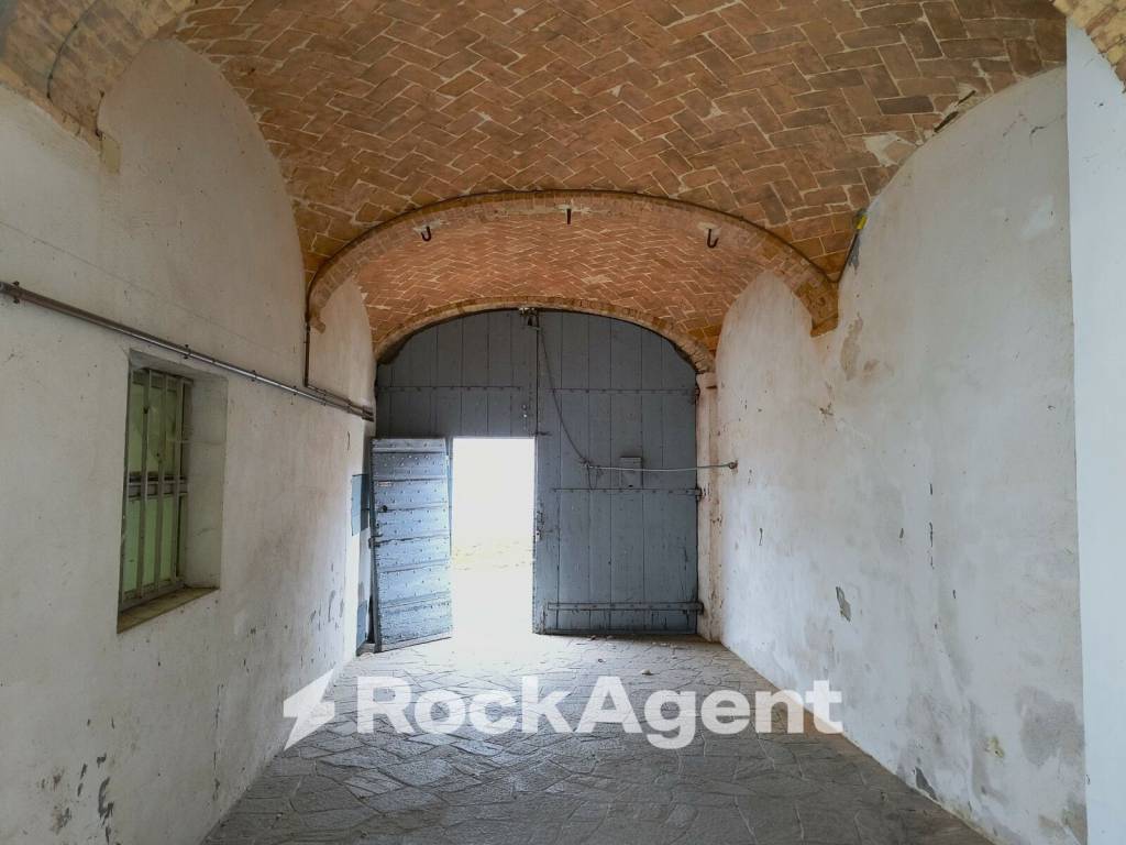 Appartamento a Casorzo in Via Giuseppe Mazzini, 69 - Foto 4