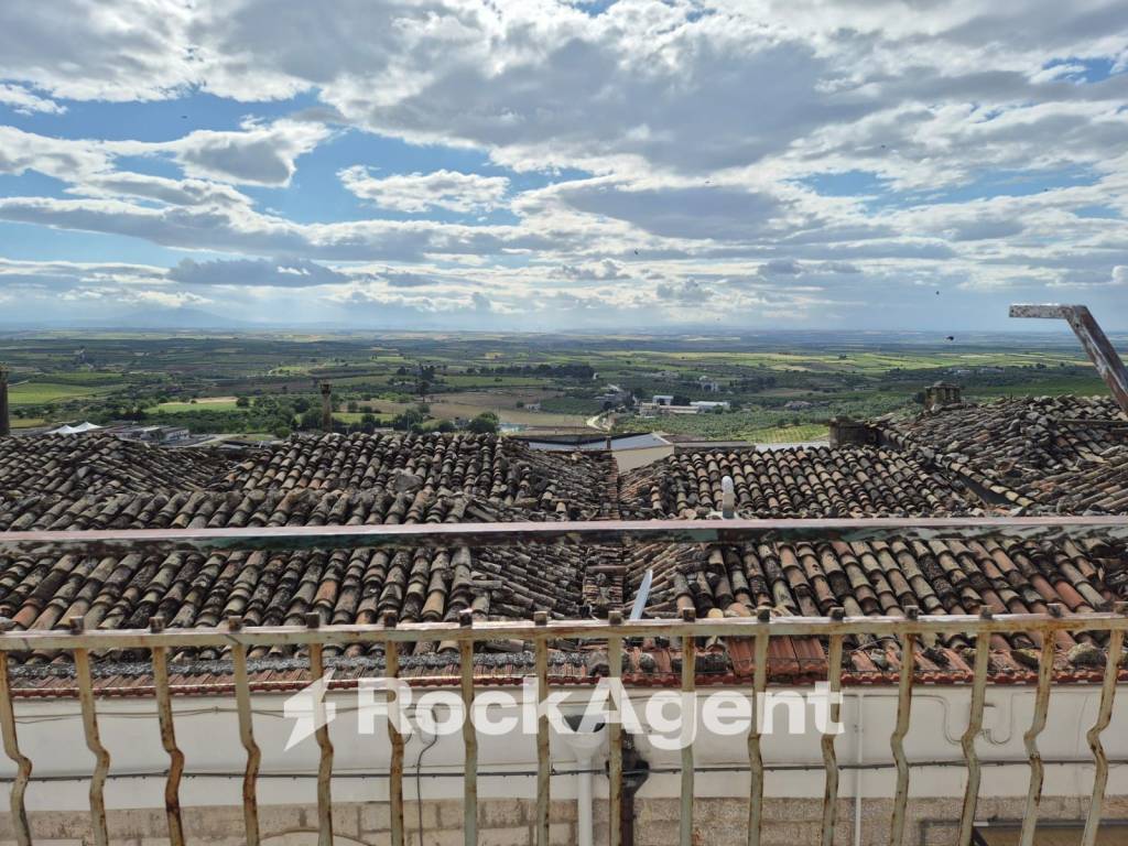 Appartamento a Minervino murge in Vico I Zingari, 14 - Foto 2