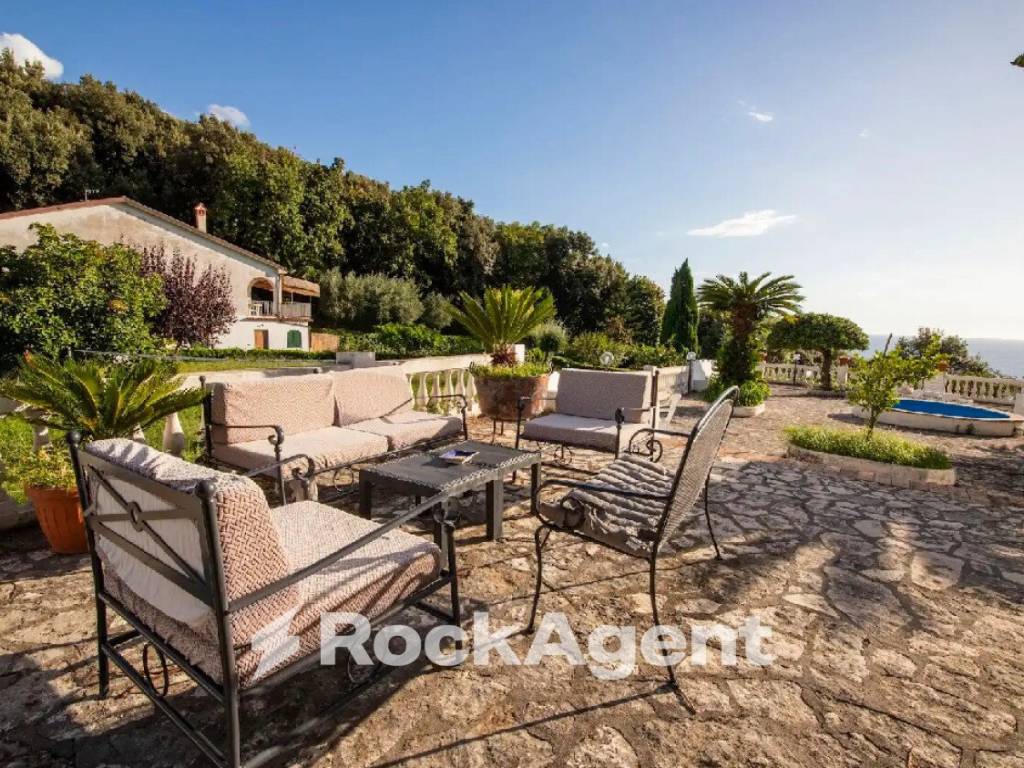 Appartamento a Maratea in Via Vallina, 4 - Foto 2