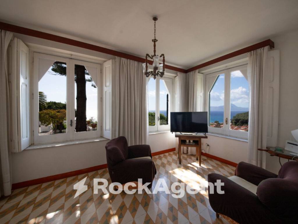 Appartamento a Maratea in Via Vallina, 4 - Foto 5