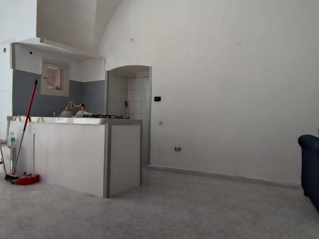 Appartamento a Foggia - Foto 2