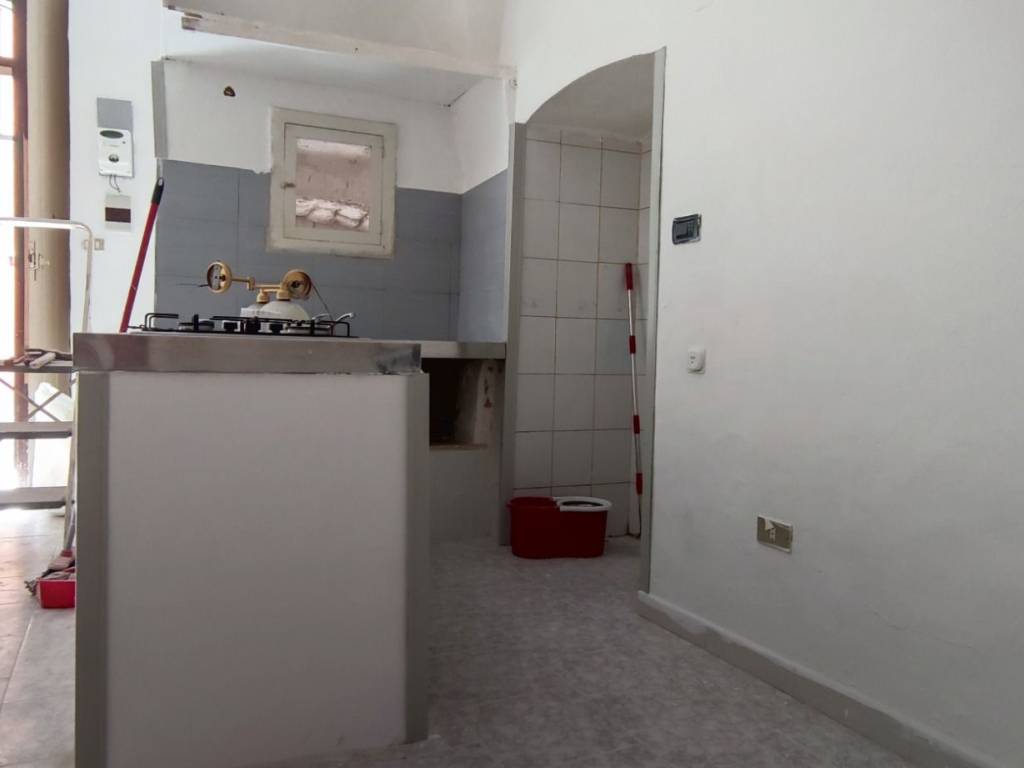 Appartamento a Foggia - Foto 3