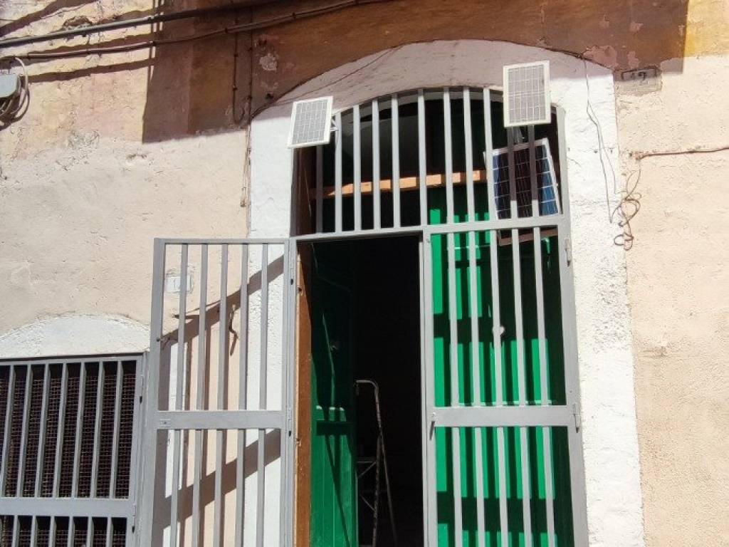 Appartamento a Foggia - Foto 4