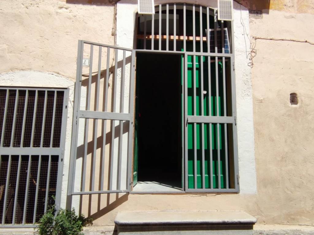 Appartamento a Foggia - Foto 5