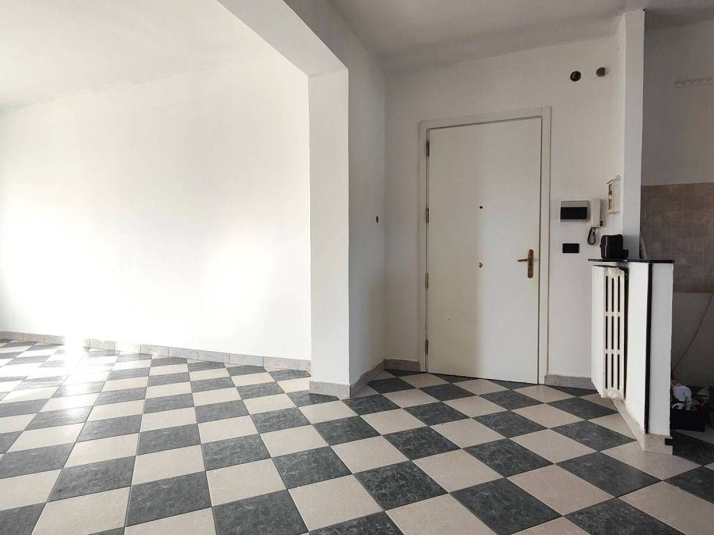 Appartamento a Soave in Viale della Vittoria, 105 - Foto 2