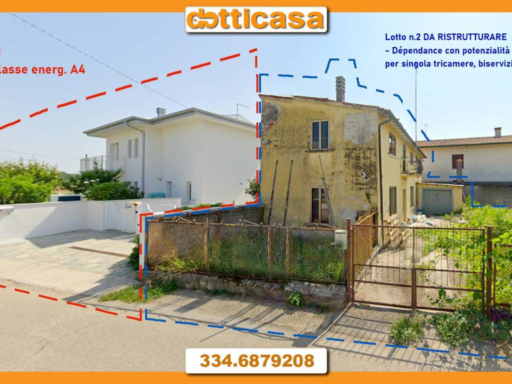 Villa a Caldogno - Foto 3