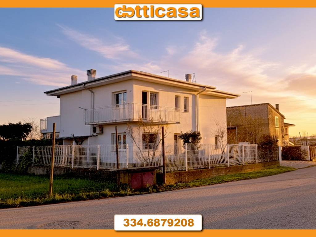 Villa a Caldogno - Foto 5