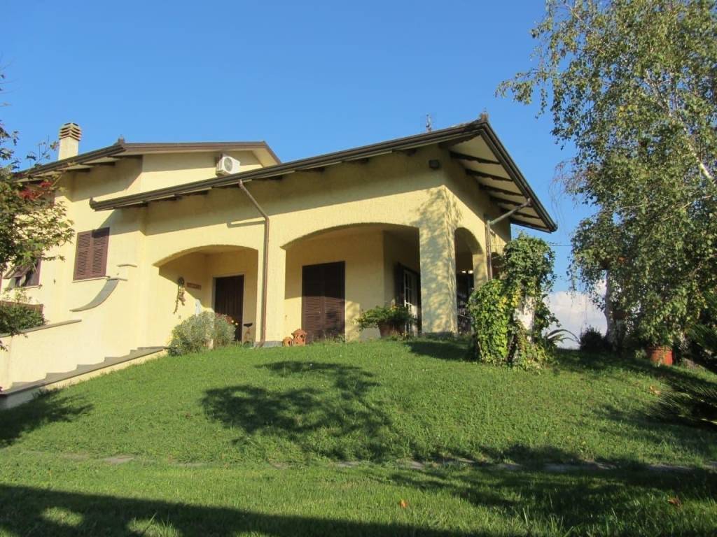 Villa a Ameglia - Foto 3