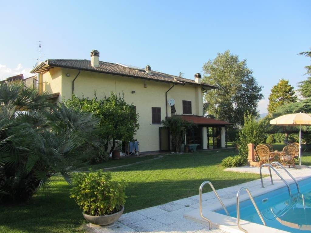 Villa a Ameglia - Foto 4