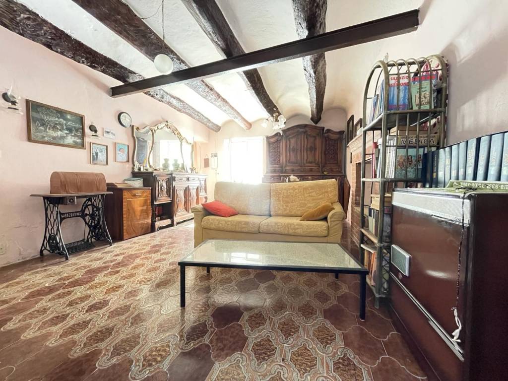 Casa indipendente a Caramagna piemonte in Via Cesare Battisti - Foto 3